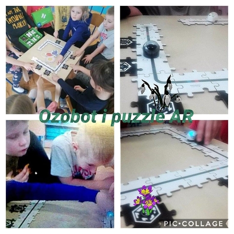 169391501 908643519706304 4939846419146434627 n