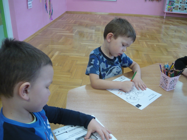 P1000586