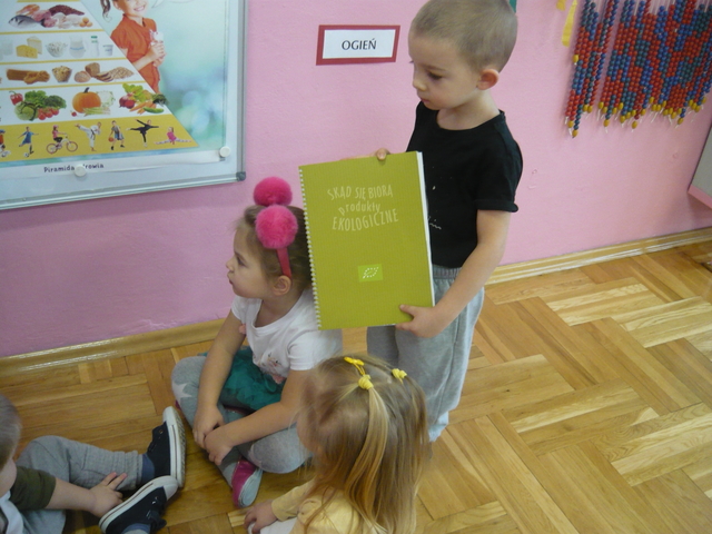 P1000588