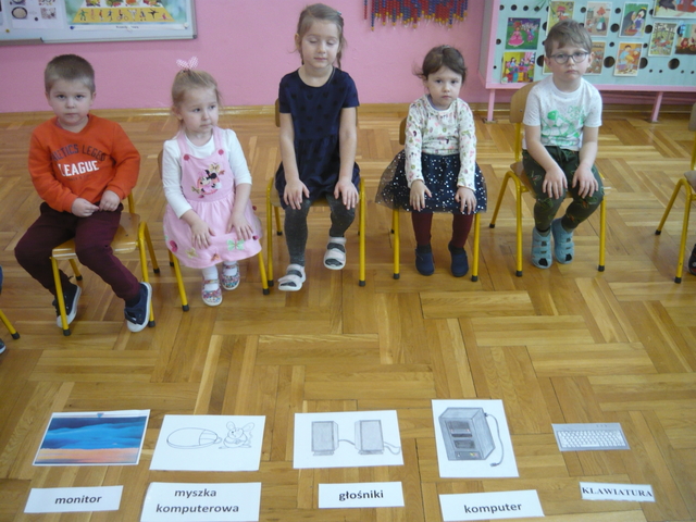 P1000601