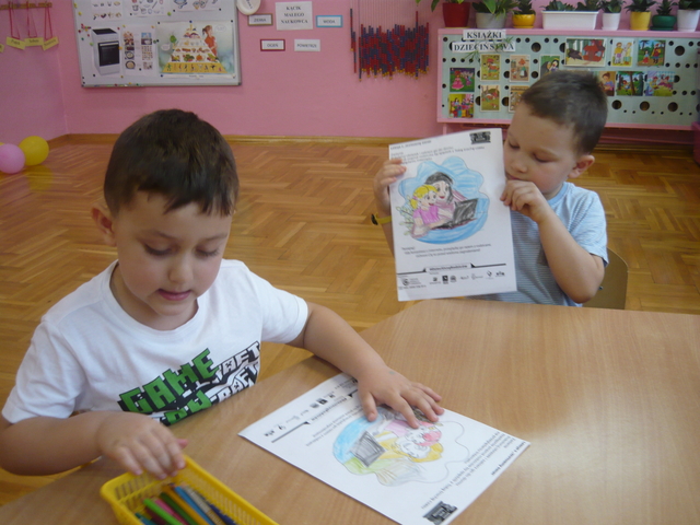 P1000604