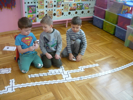 P1000628