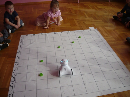 P1000685
