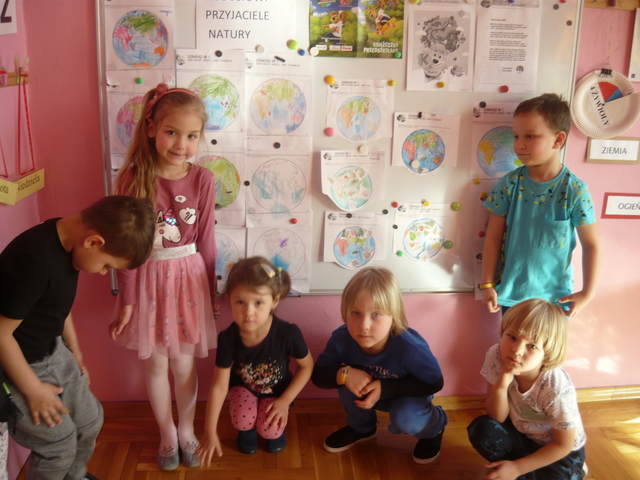 P1000734