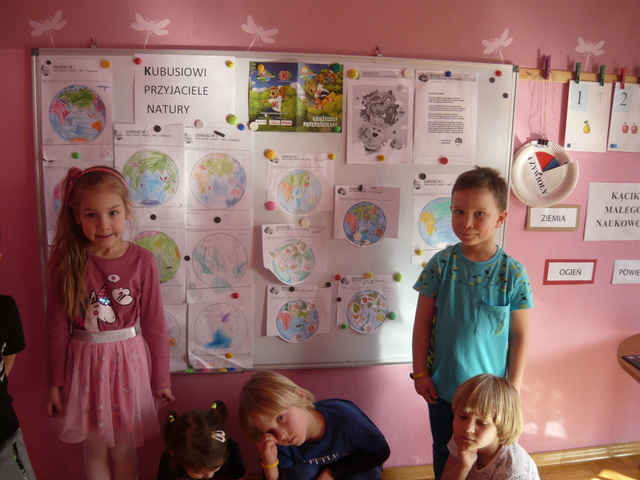P1000735