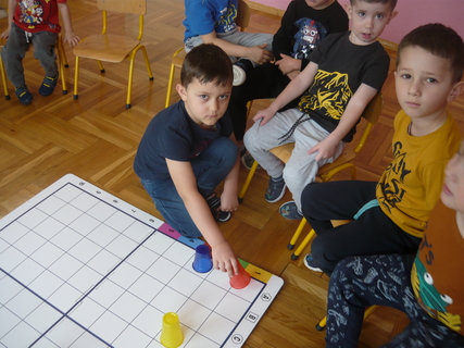 P1000738