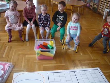 P1000739