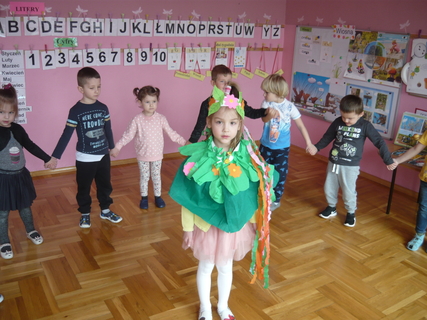 P1000797