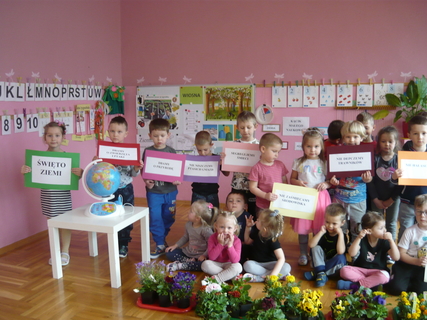P1000837