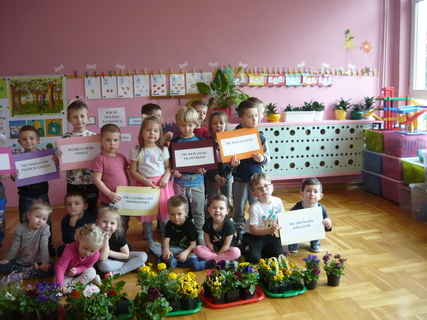 P1000841
