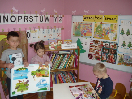 P1010400