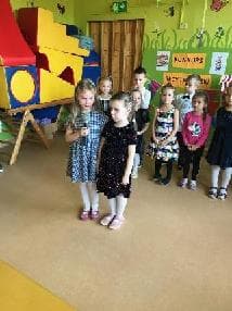 312213218 1111018349531056 4928931190116886536 n