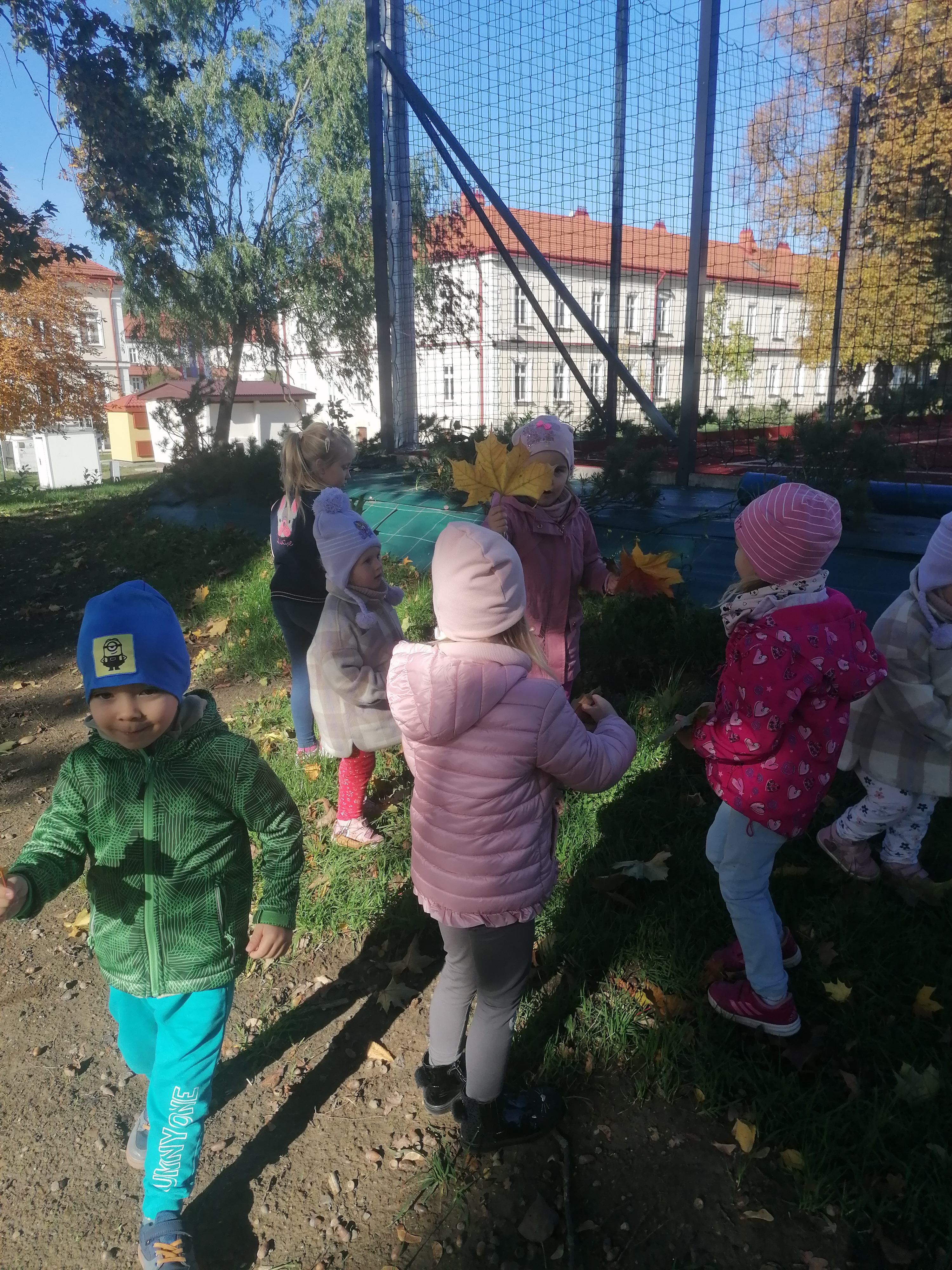 IMG 20221006 100738