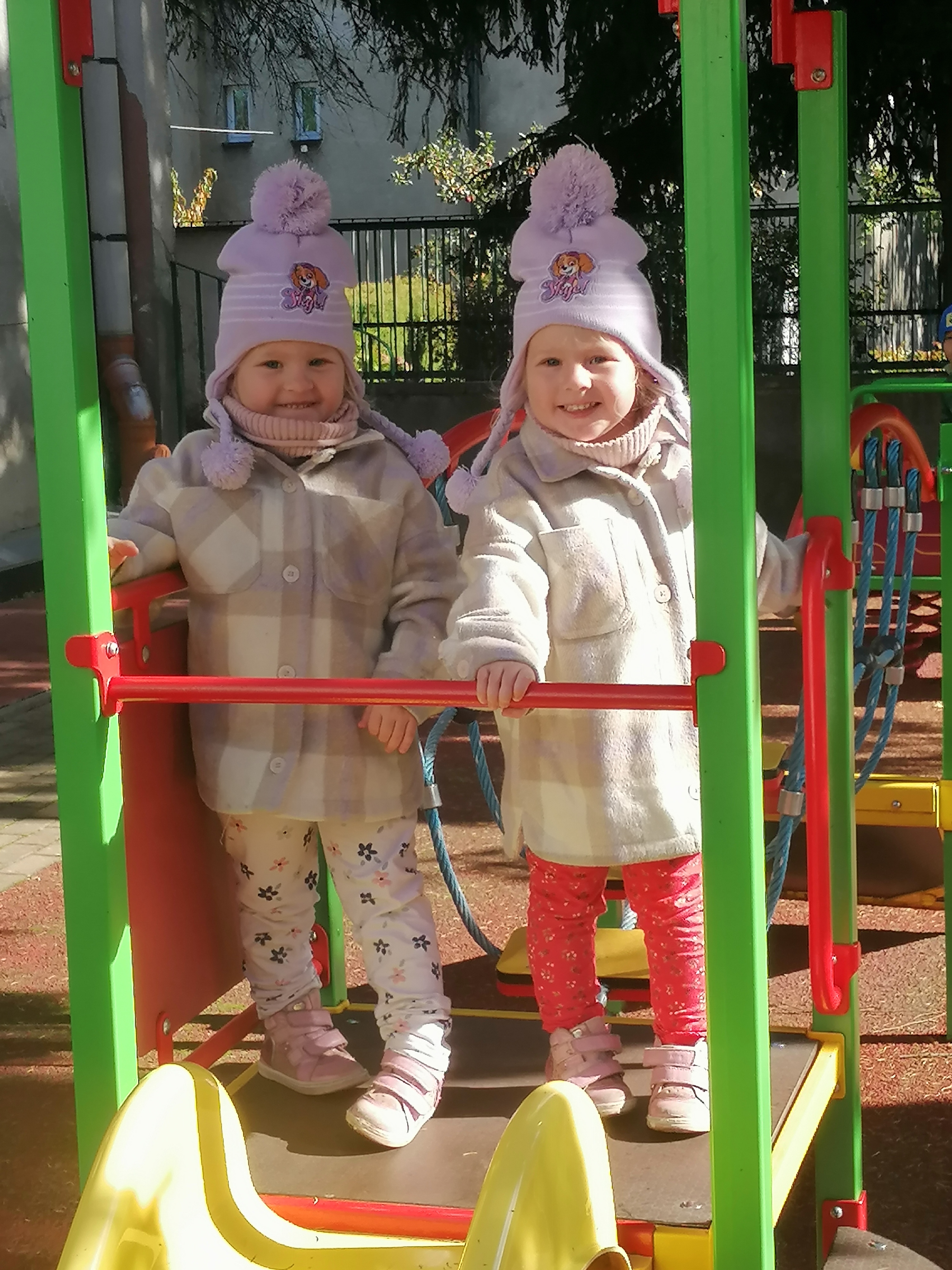 IMG 20221006 100738