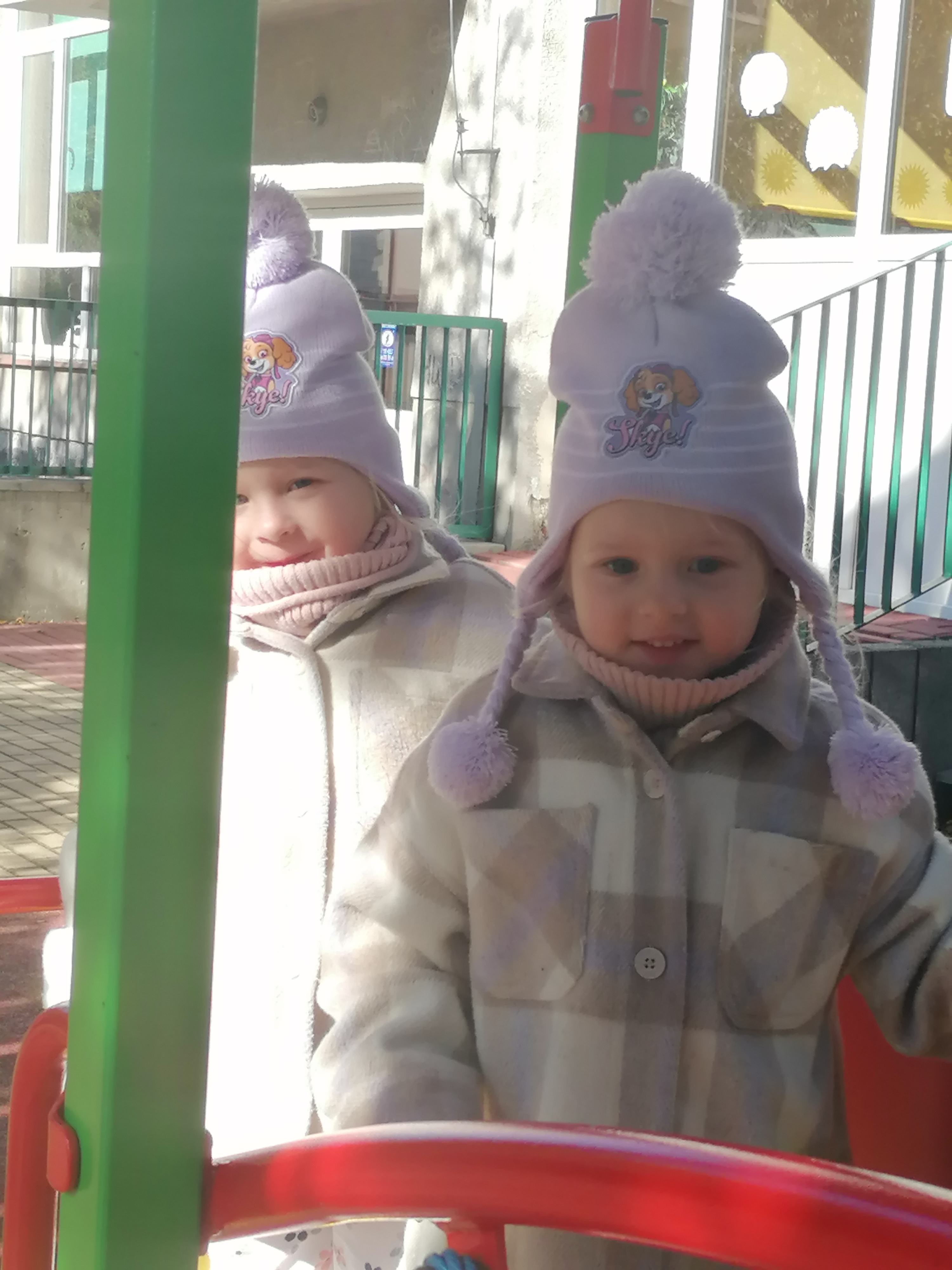 IMG 20221006 100738