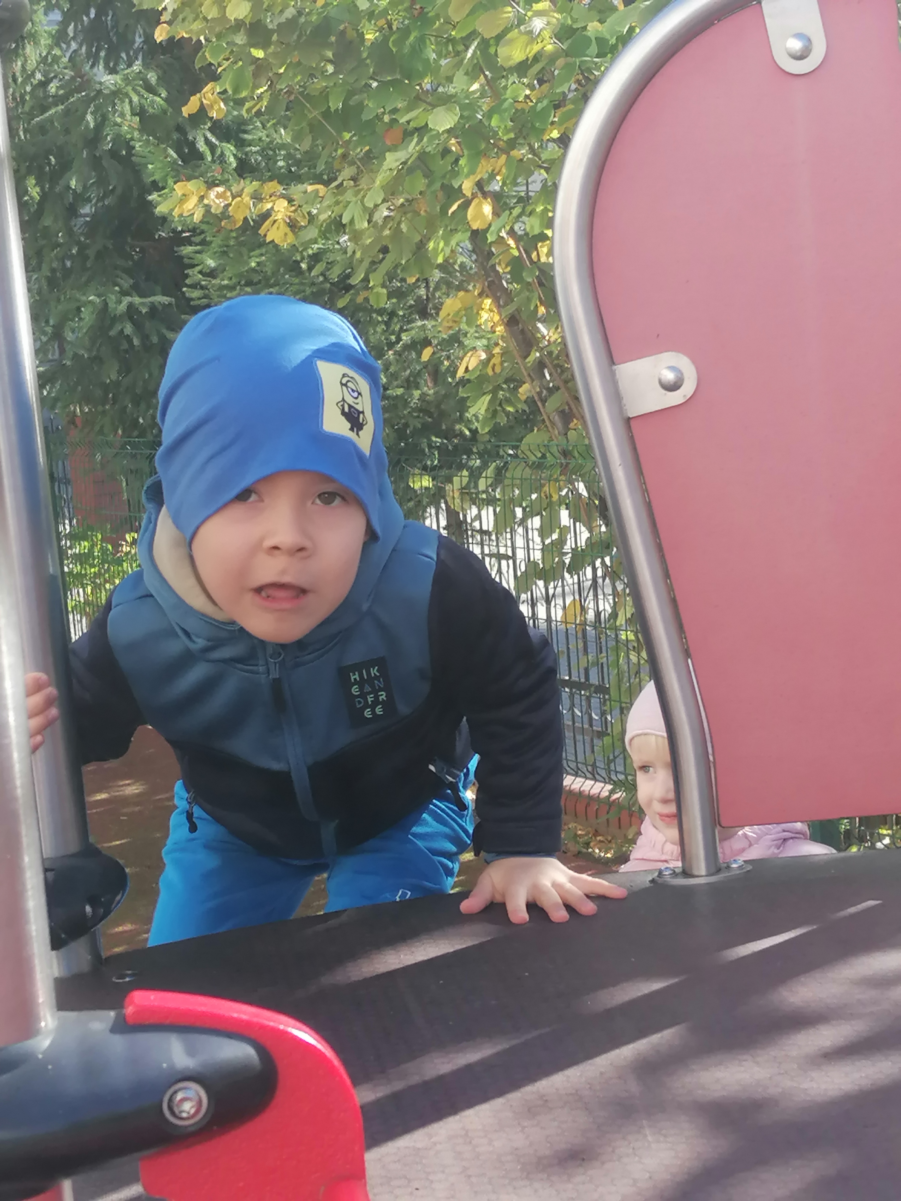 IMG 20221006 100738