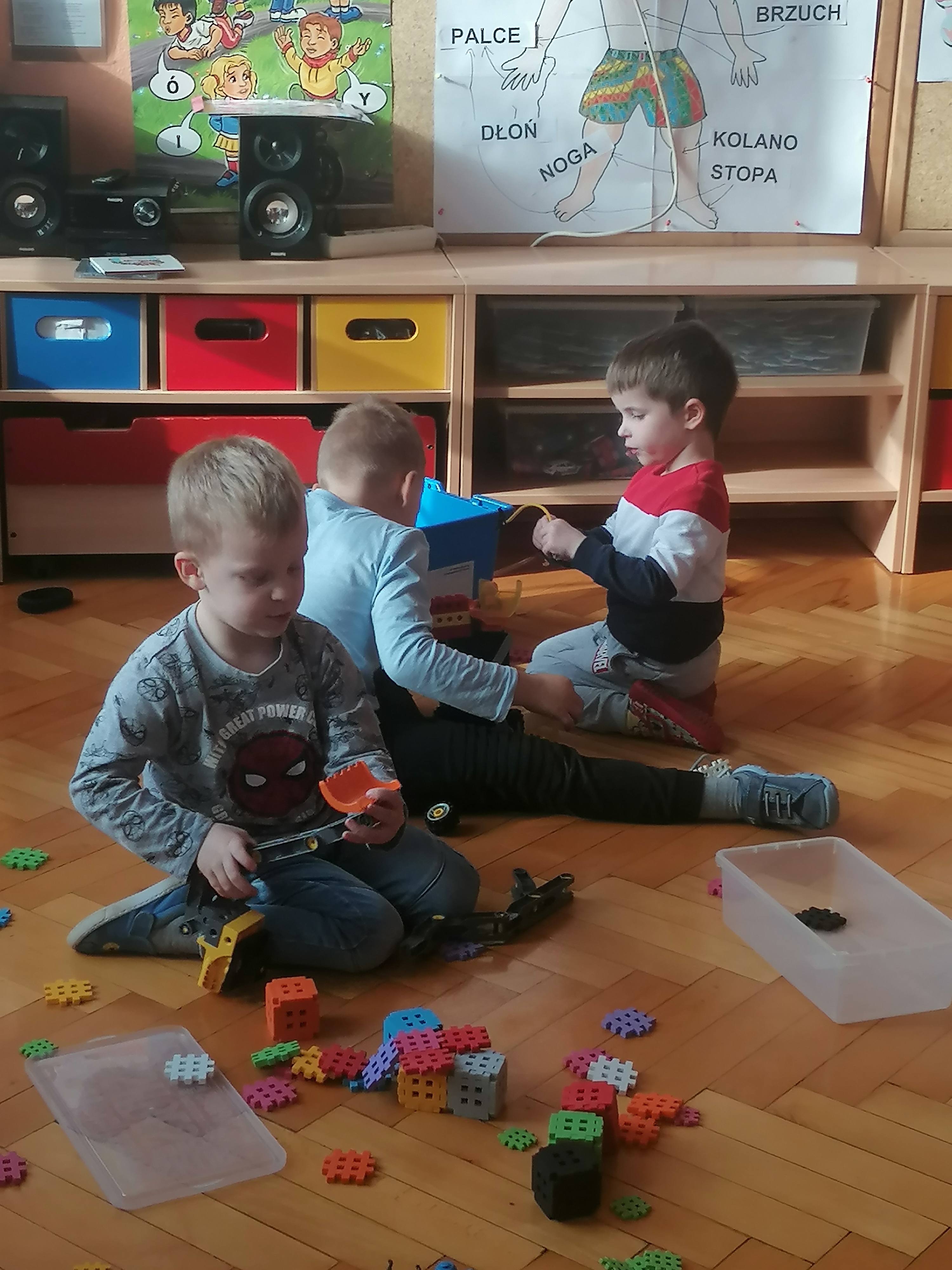 IMG 20221006 100738
