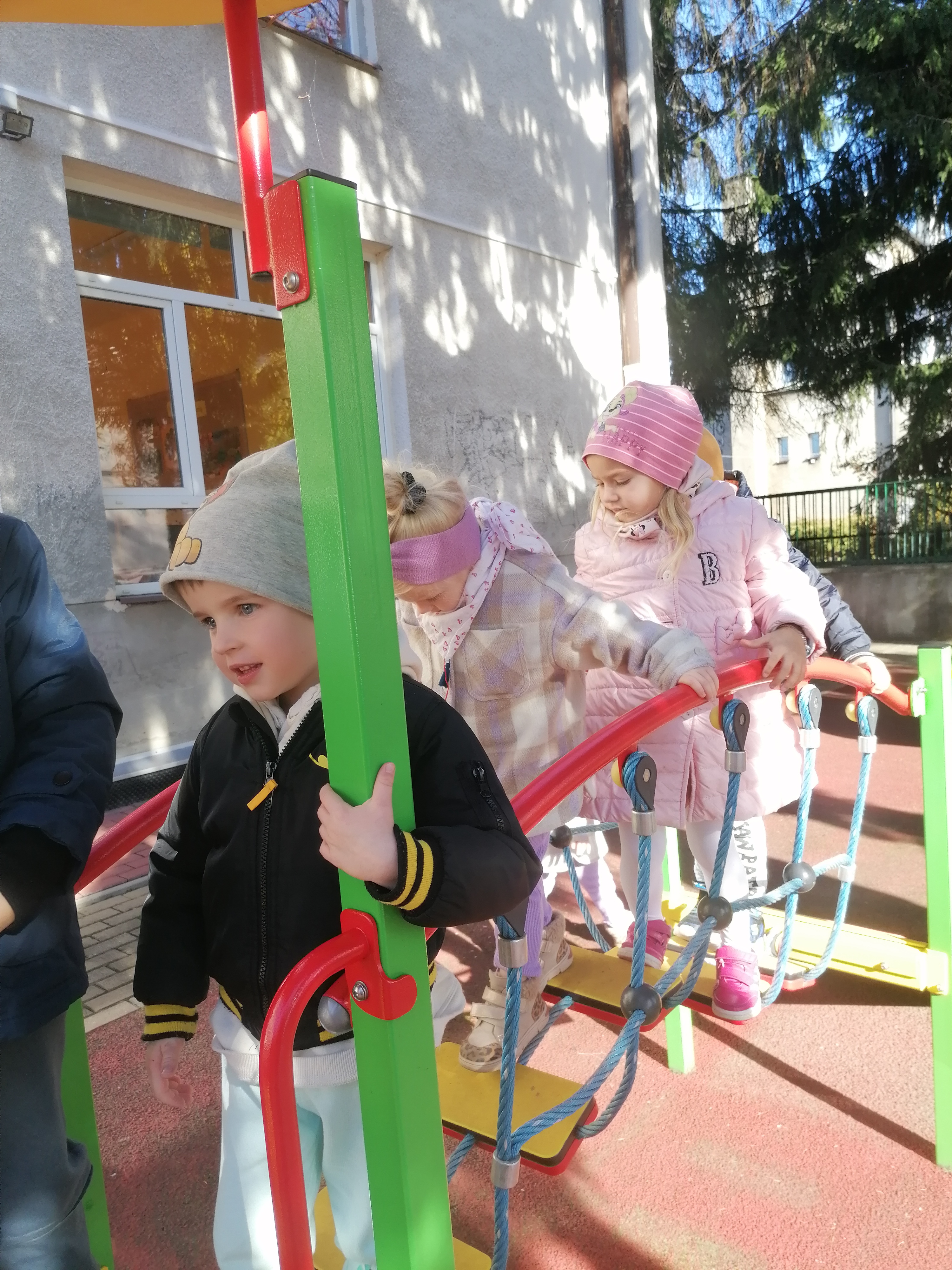 IMG 20221006 100738