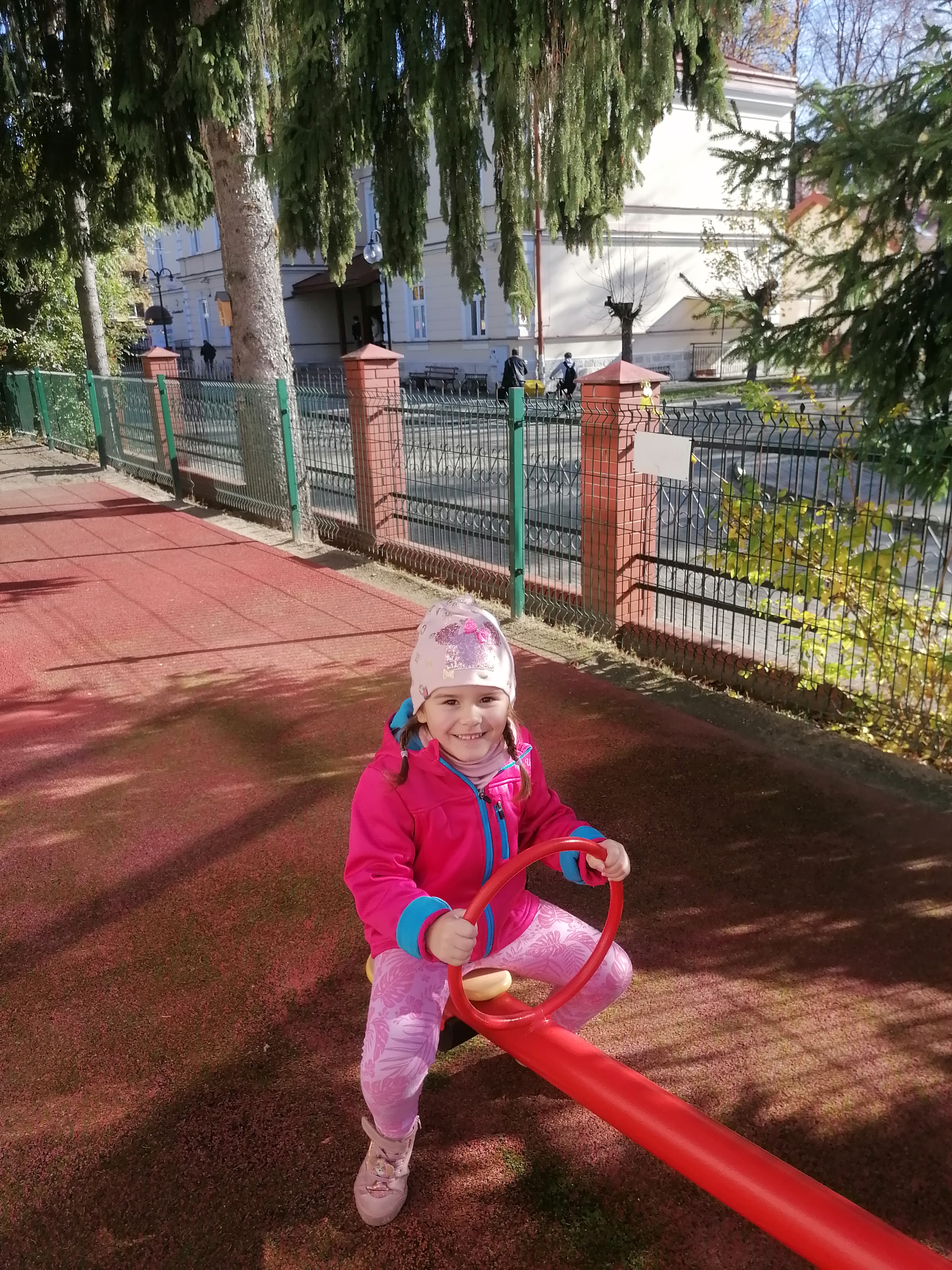IMG 20221006 100738