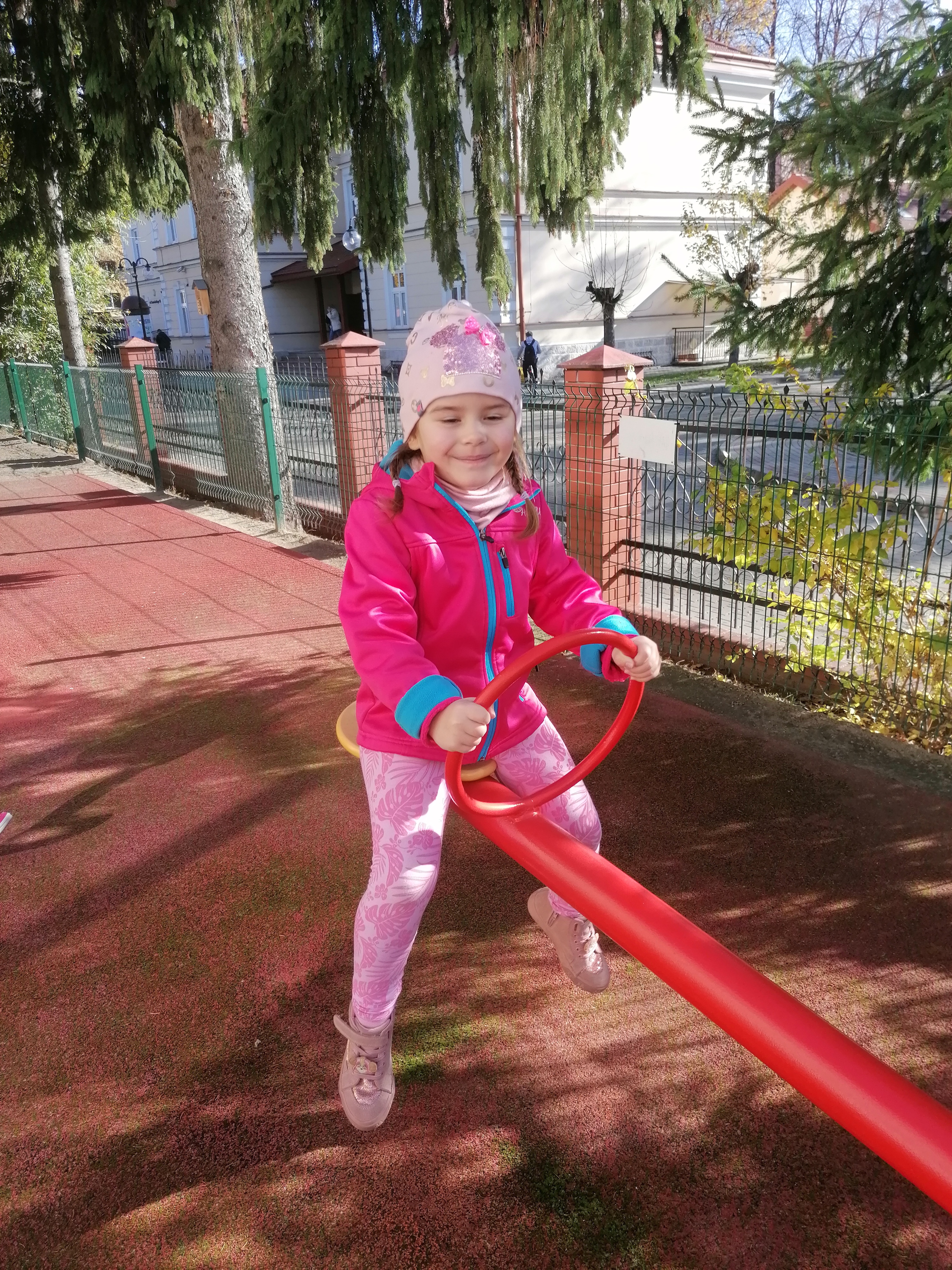 IMG 20221006 100738