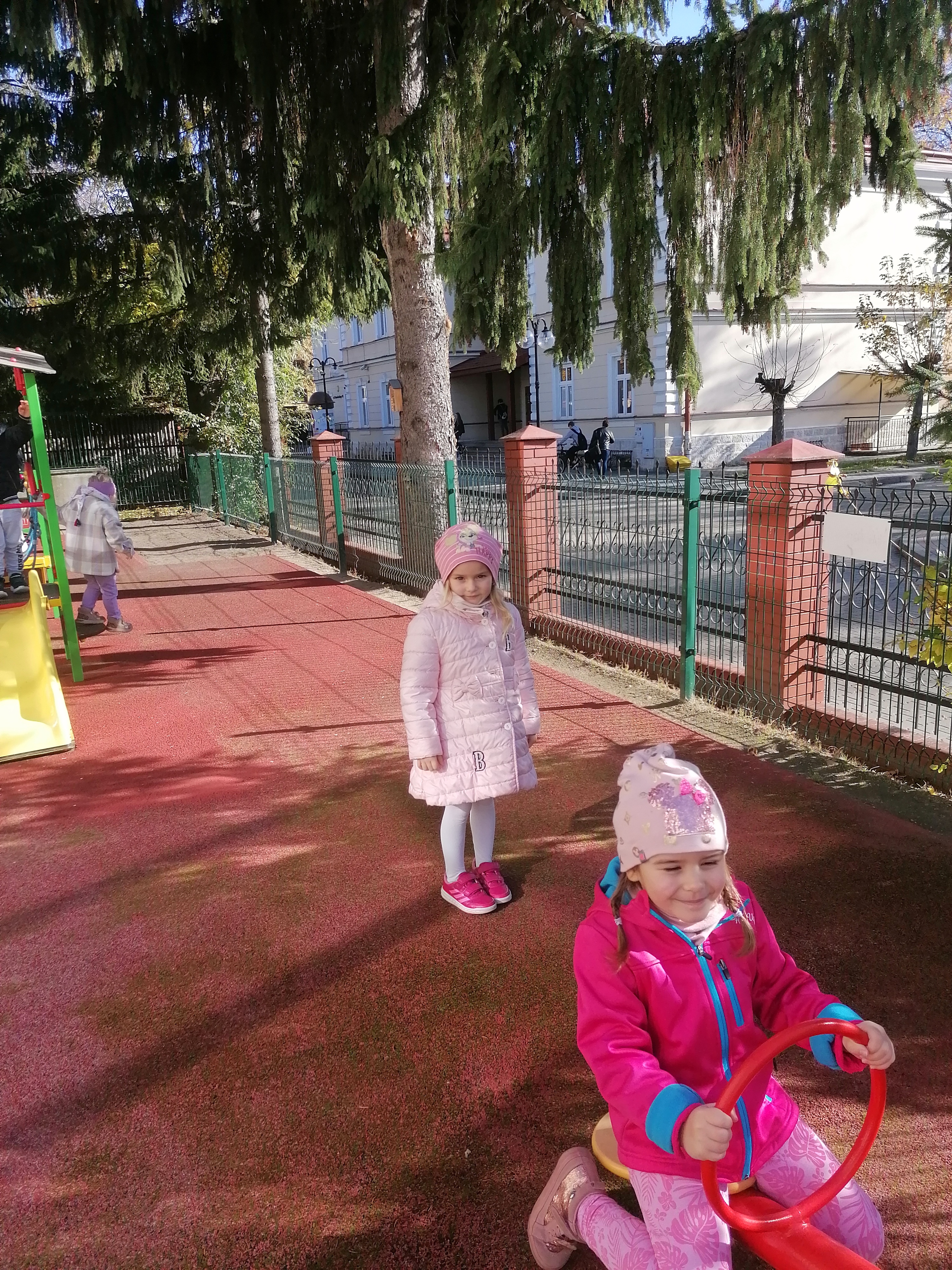 IMG 20221006 100738