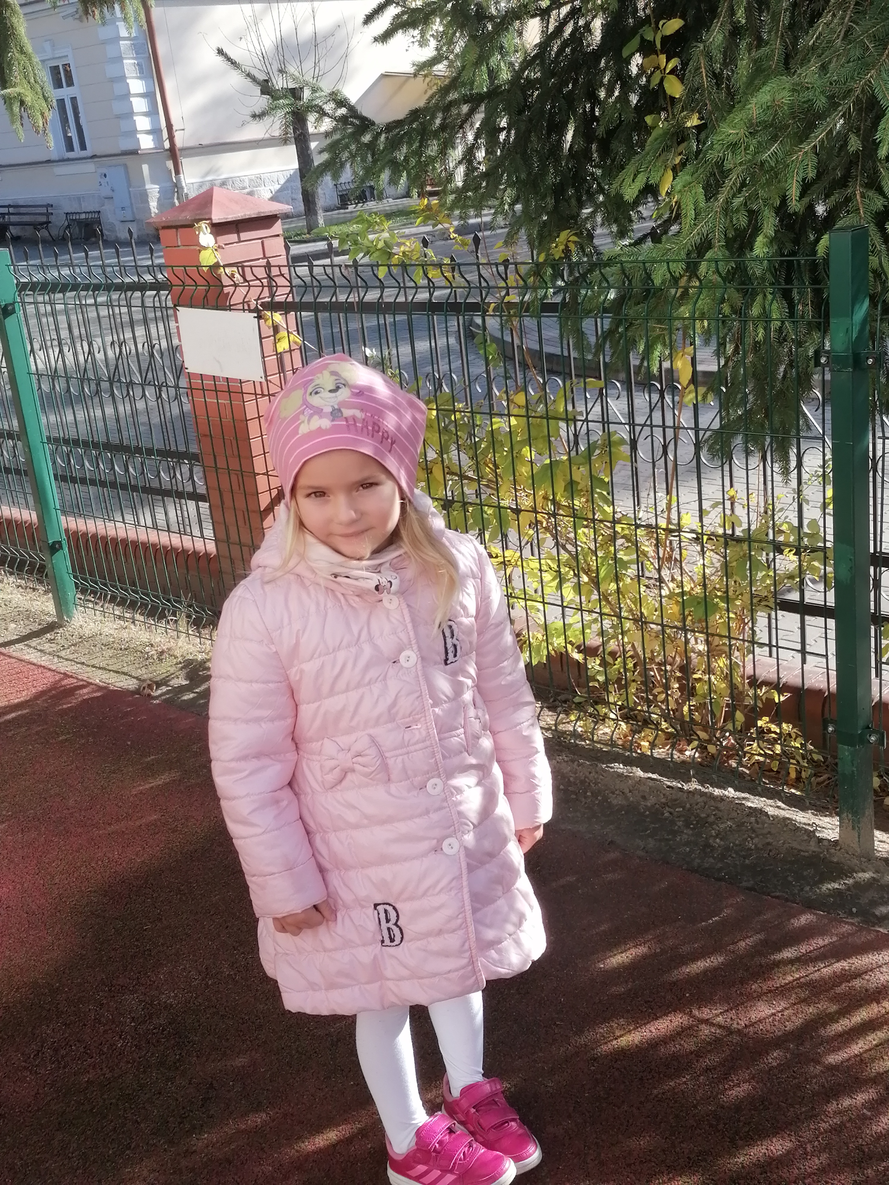 IMG 20221006 100738