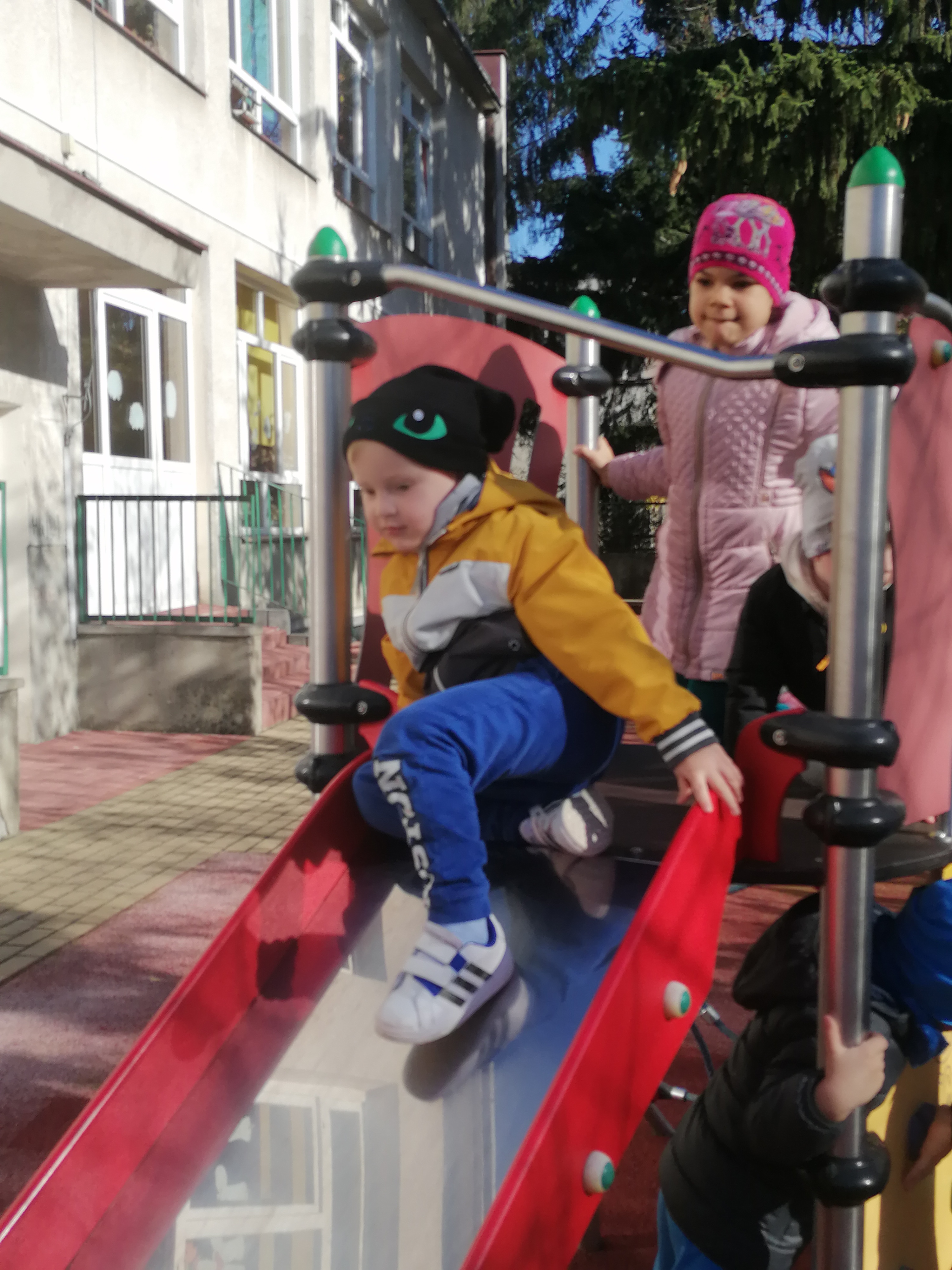 IMG 20221006 100738