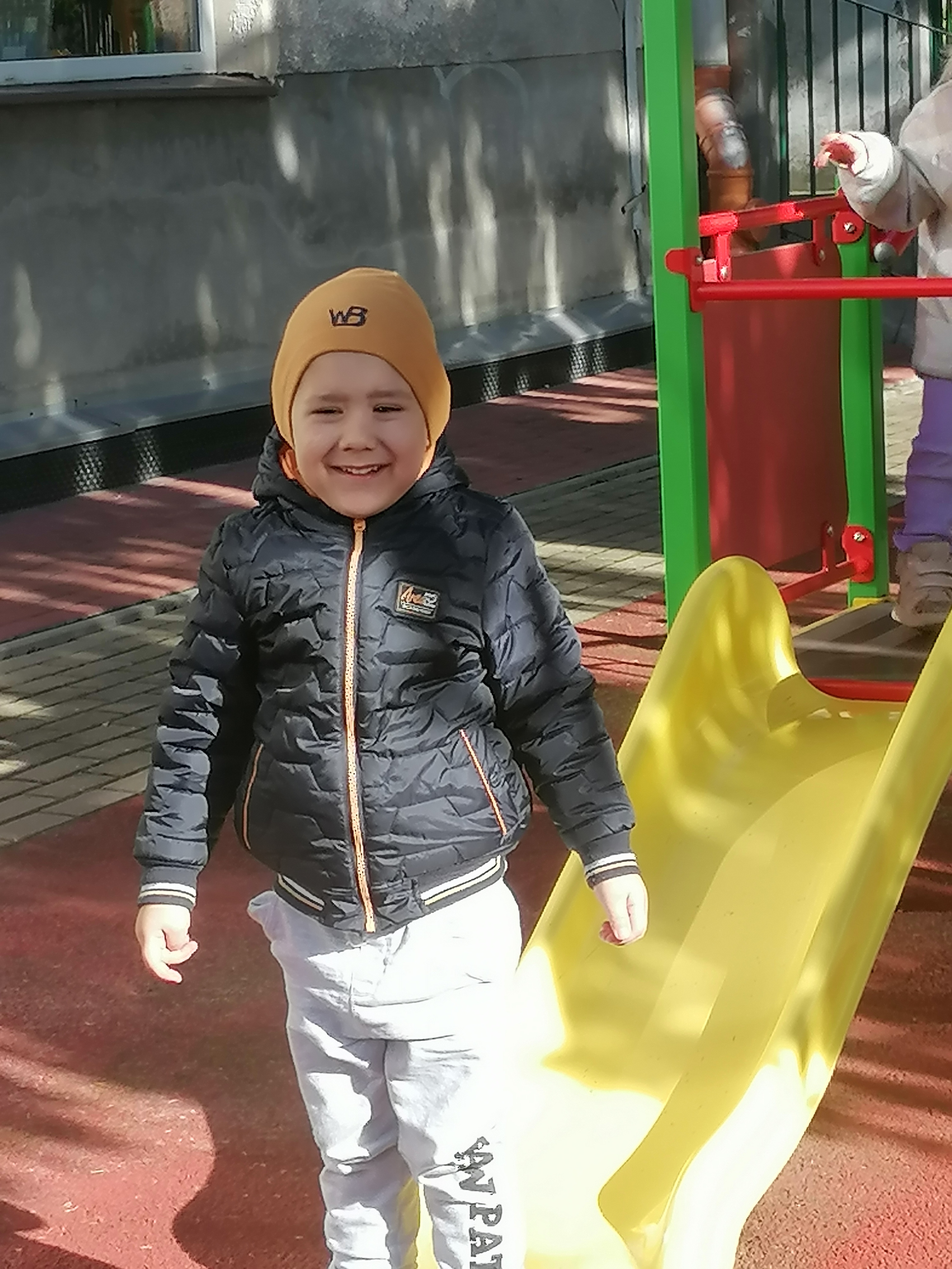 IMG 20221006 100738