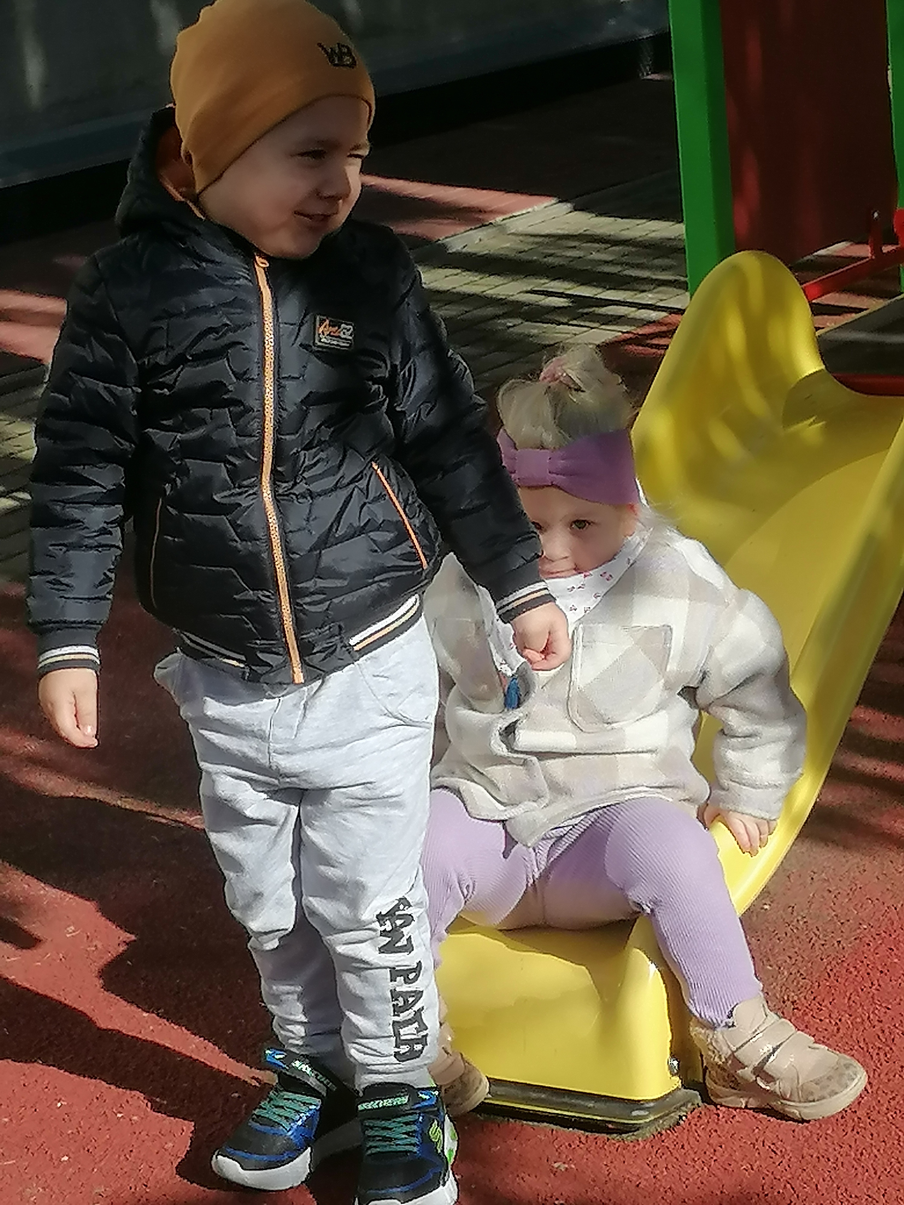 IMG 20221006 100738