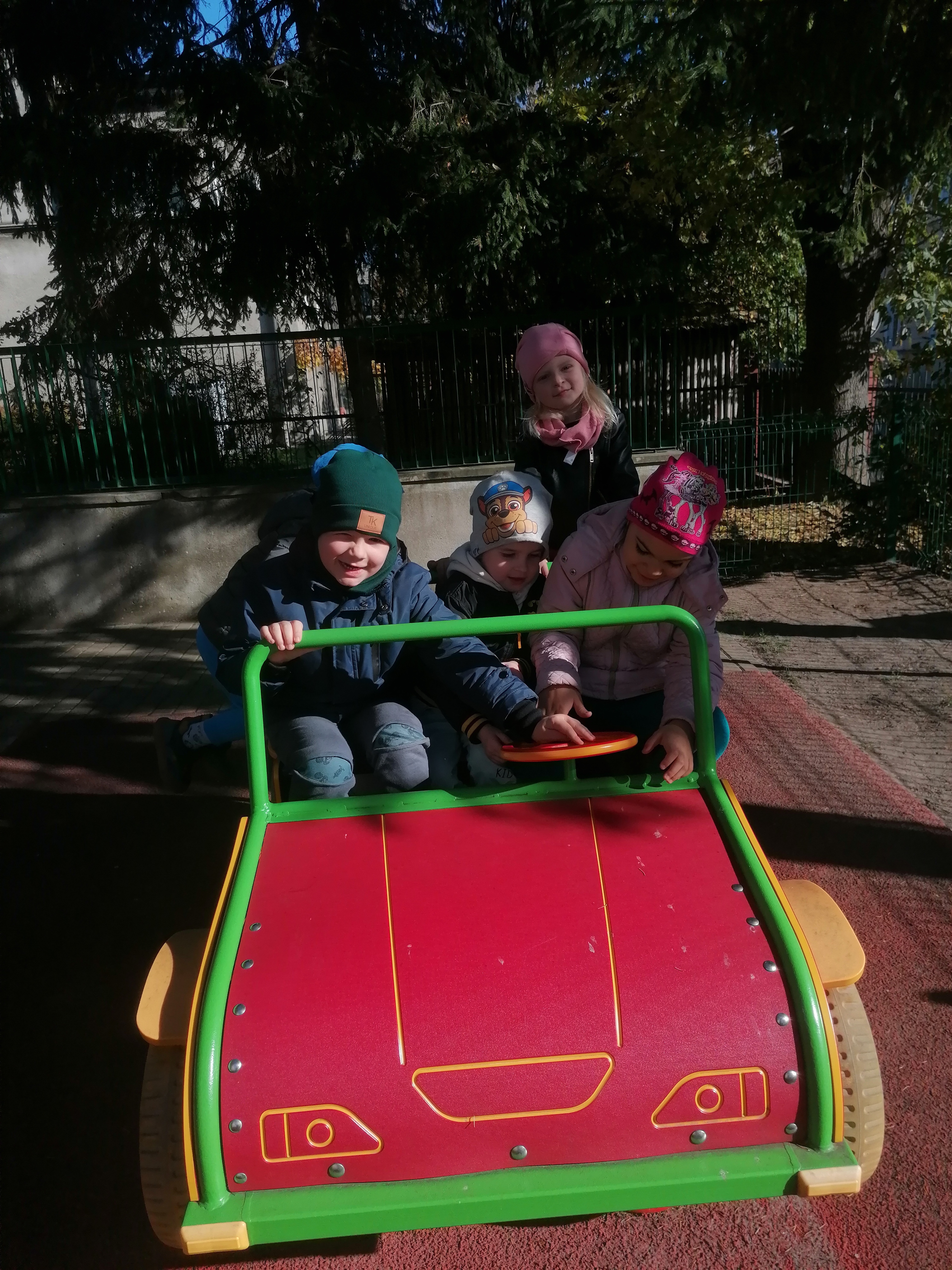 IMG 20221006 100738