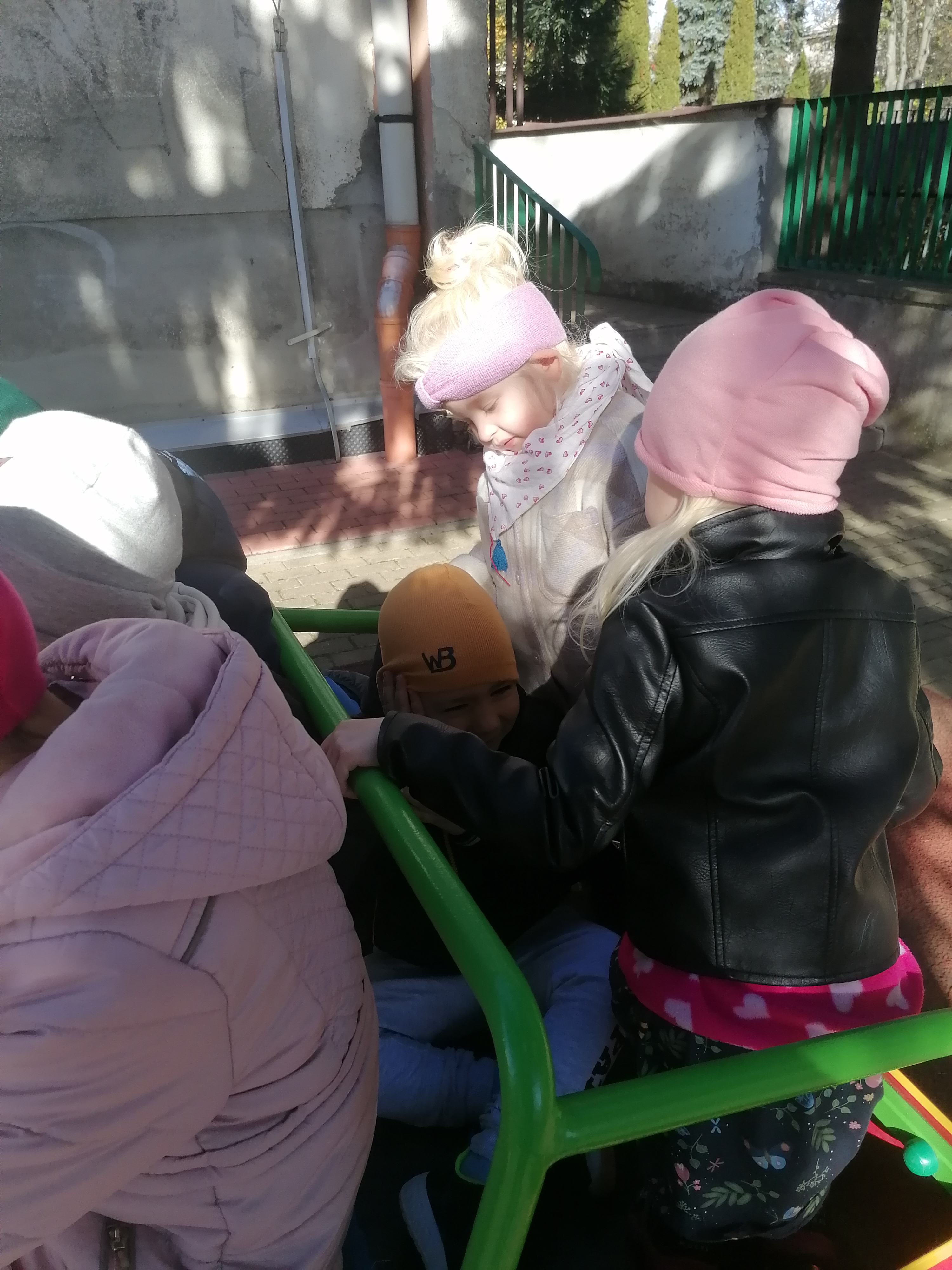 IMG 20221006 100738