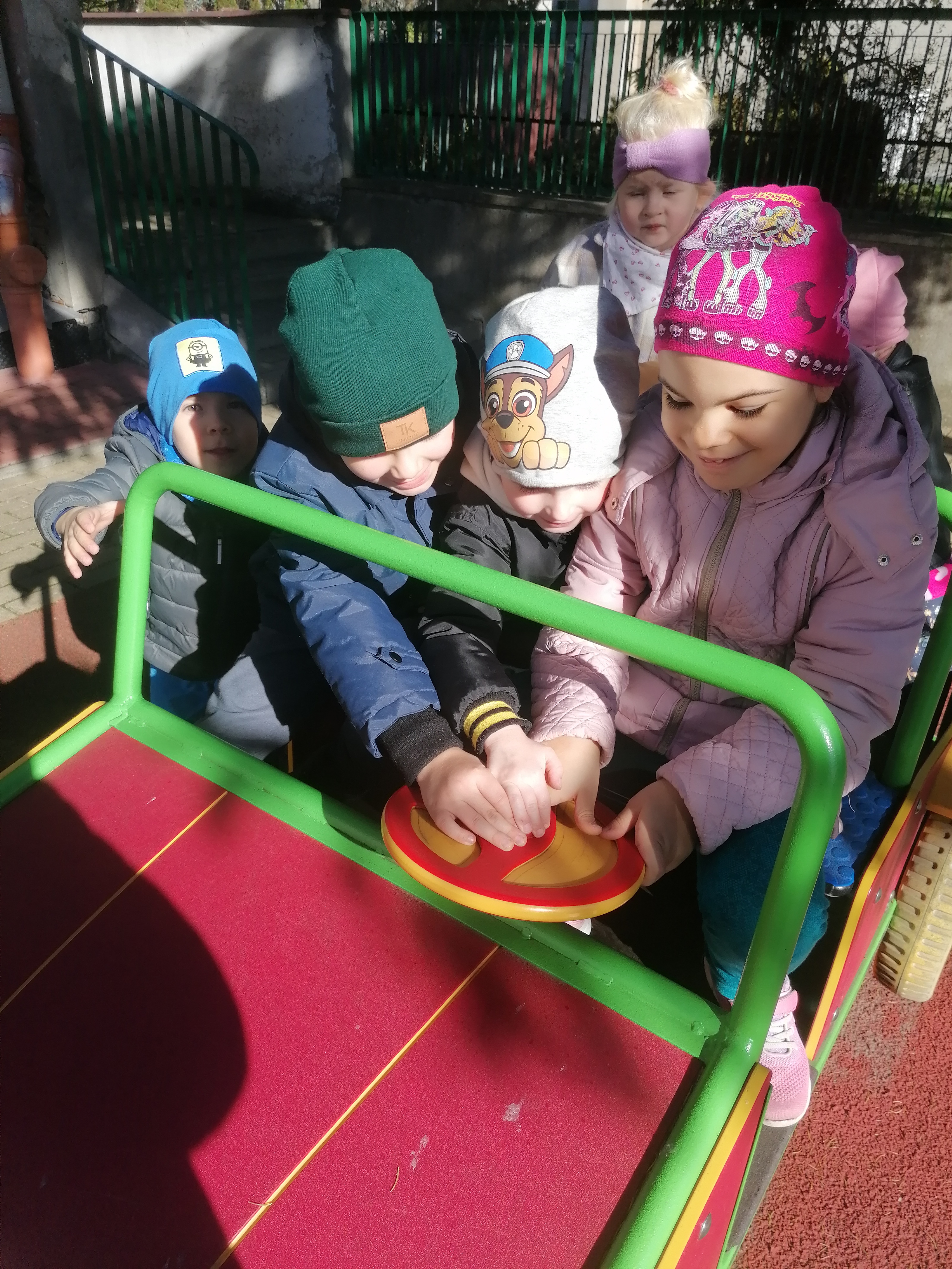 IMG 20221006 100738