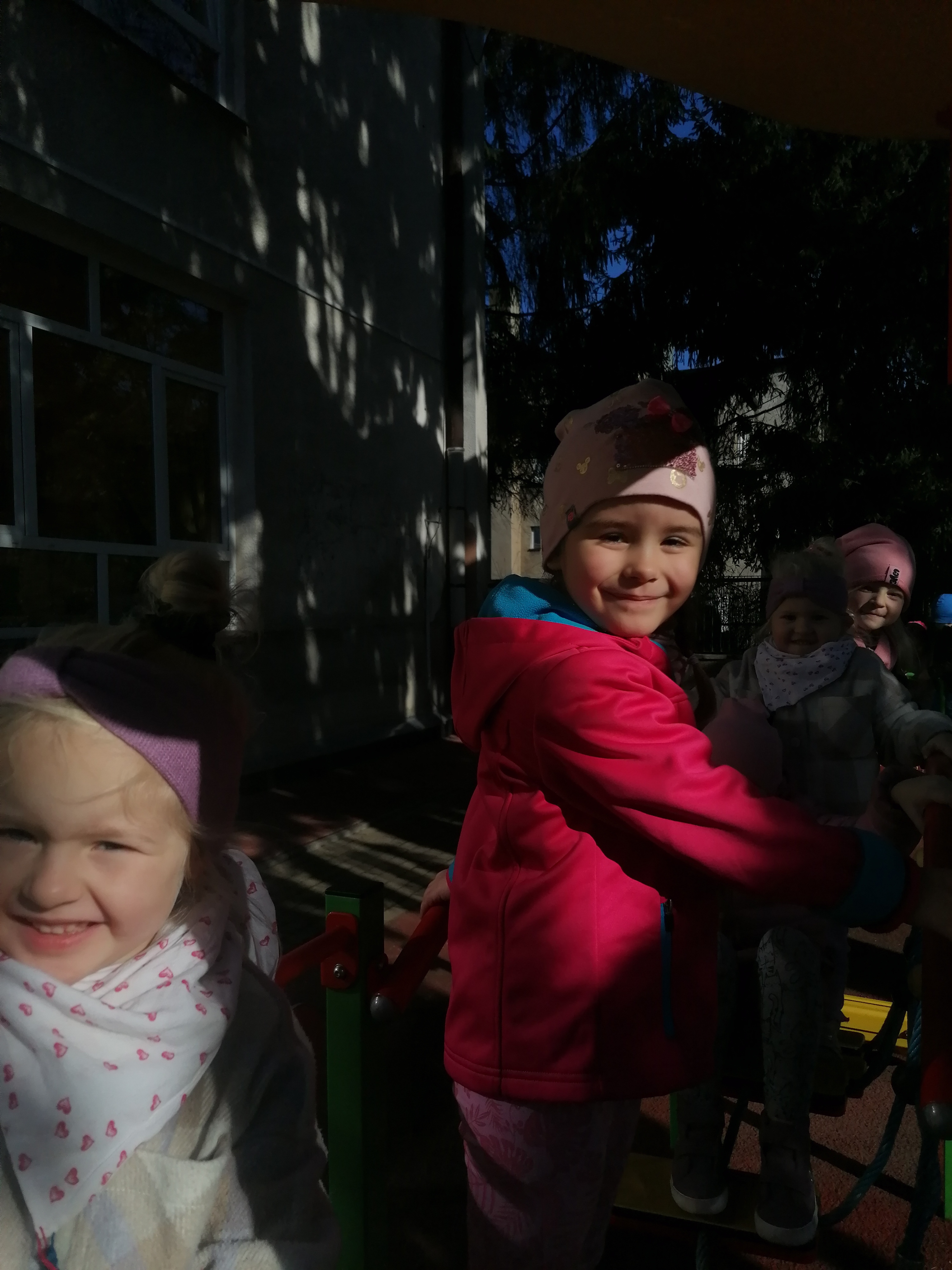 IMG 20221006 100738