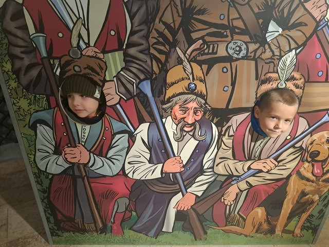 404555432 6835650106510709 6786409623205103607 n