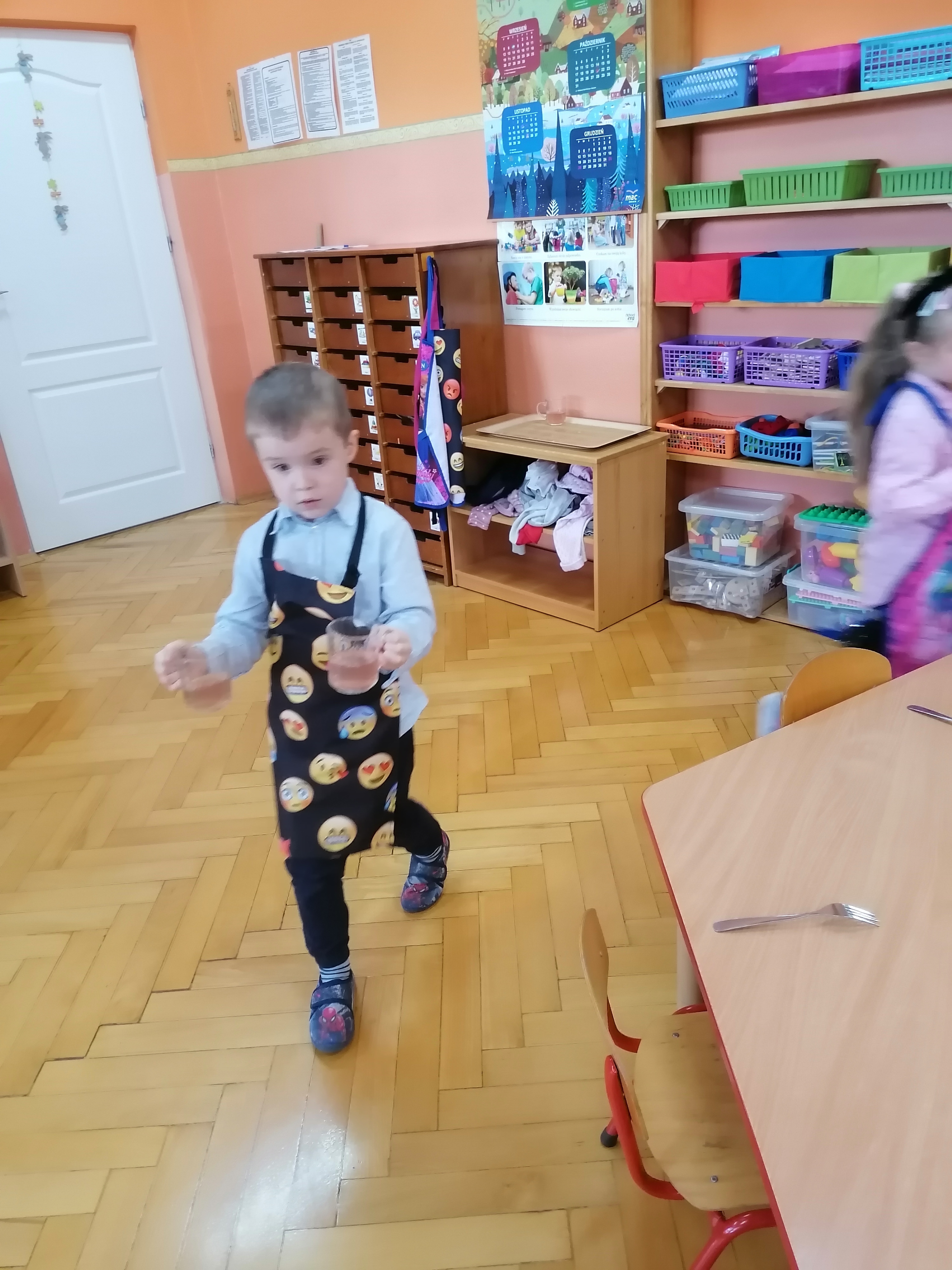IMG 20221019 113050