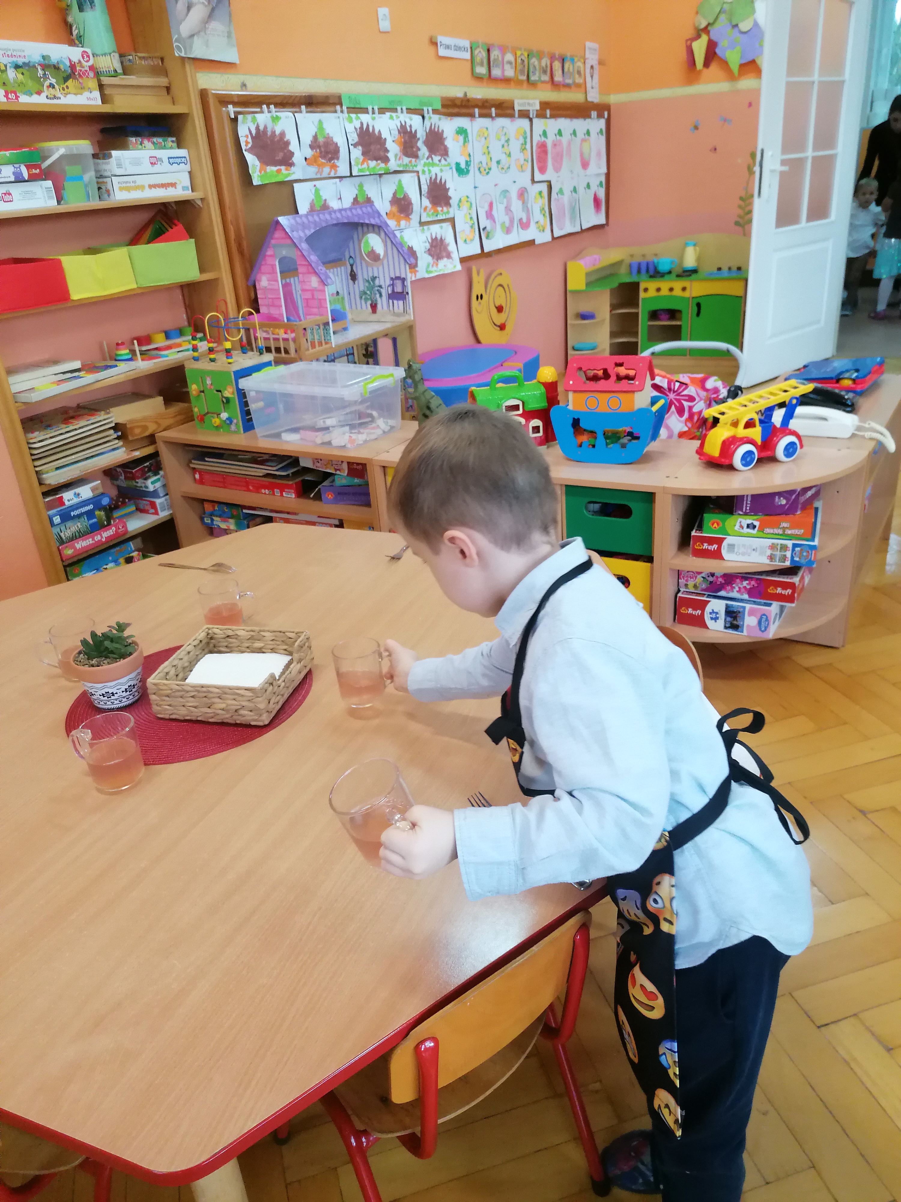 IMG 20221019 113050