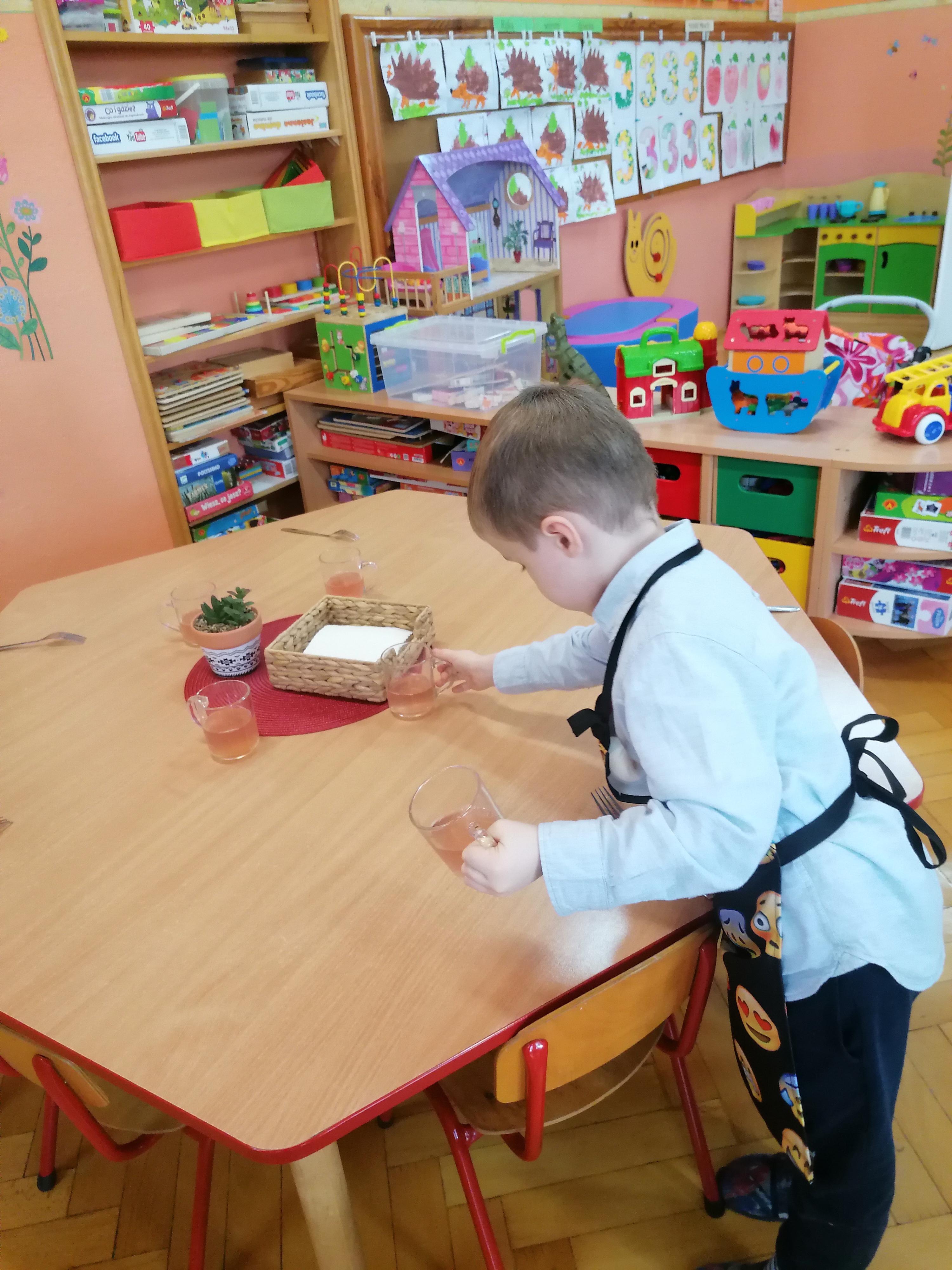 IMG 20221019 113050