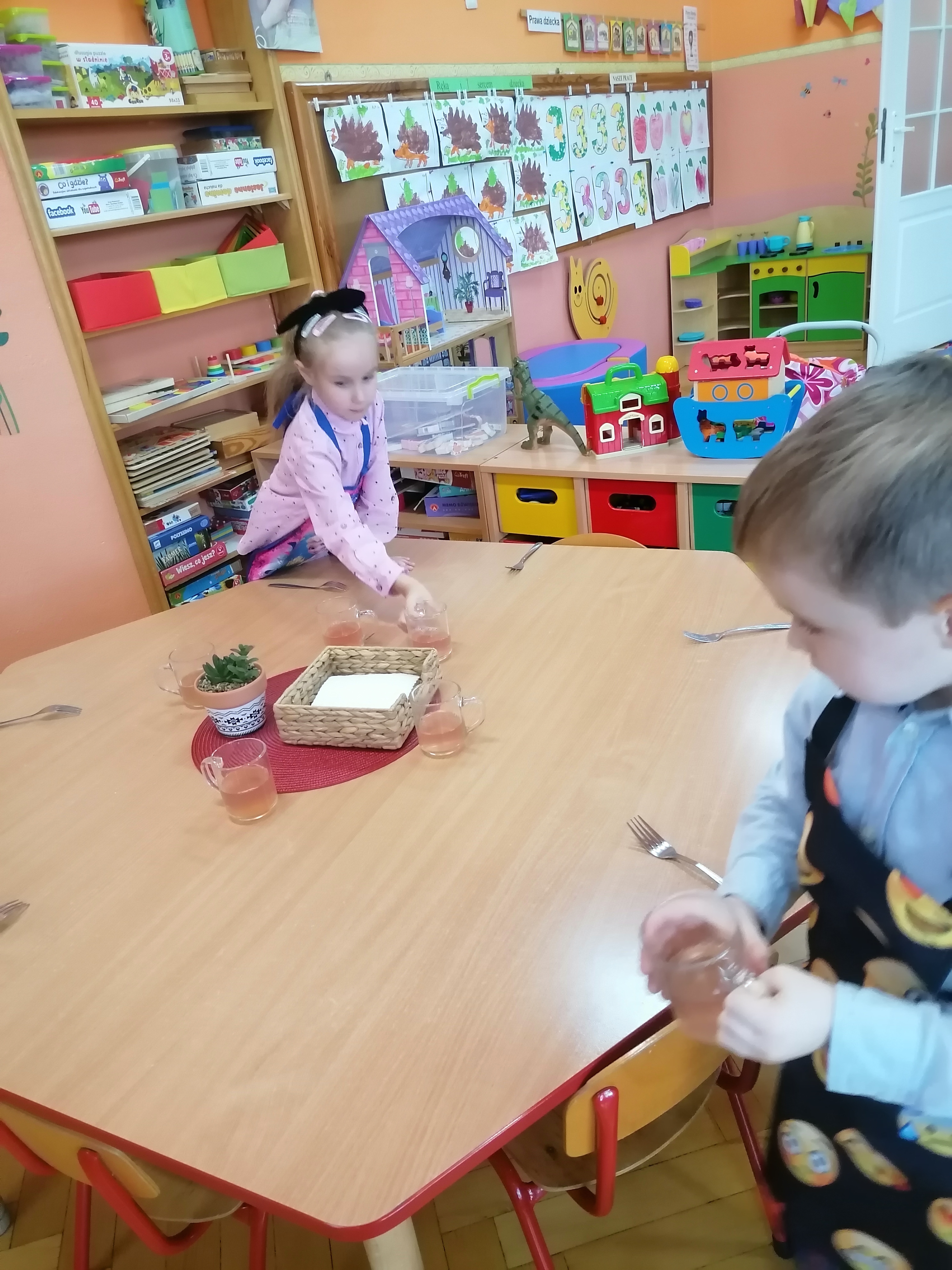 IMG 20221019 113050