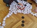 150366423 443500703365105 2798512765580314282 n