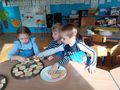 IMG 20211011 0944231