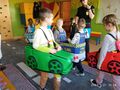 IMG 20230221 1034221
