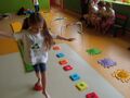 IMG 20231020 092908