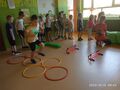IMG 20231012 094953