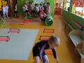 IMG 20231012 094953