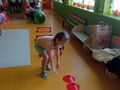 IMG 20231012 094953