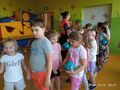 IMG 20231012 094953