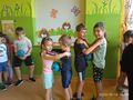 IMG 20231012 094953