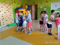 IMG 20231012 094953