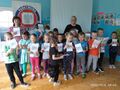 IMG 20231006 090756