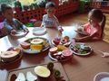 IMG 20211018 1216241